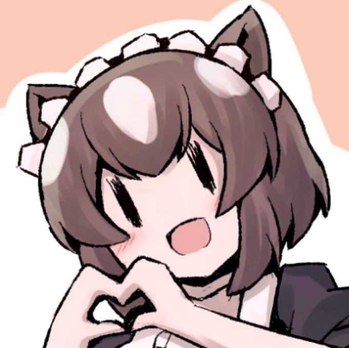 大事なお知らせです。この度は支援サイトにてご会員様ご支援コース内容の大幅見直し、及び新コースの追加をさせていただきました🙇‍♂️
https://t.co/VCAwKM0Fka
https://t.co/8ysenFfhNp

今までよりもよりお得に幅広くコースを選べるようになりました!🎉

よろしくお願いします～♥✨ 