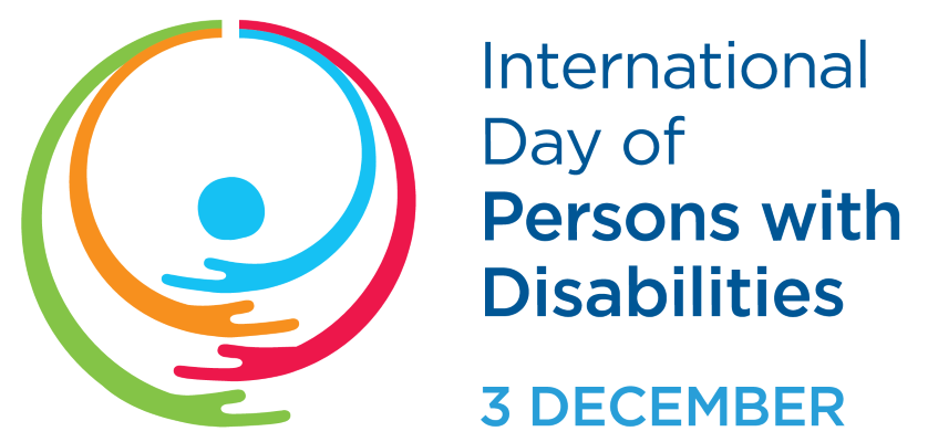visionary_uk's tweet image. We&apos;re celebrating International Day of Persons with Disabilities today to &quot;Amplify leadership of persons with disabilities for an inclusive and sustainable future&quot;, which is what our #LivedExperience project funded by @fightforsightUK focused on.

ow.ly/RpLh50UjvsA

#IDPD