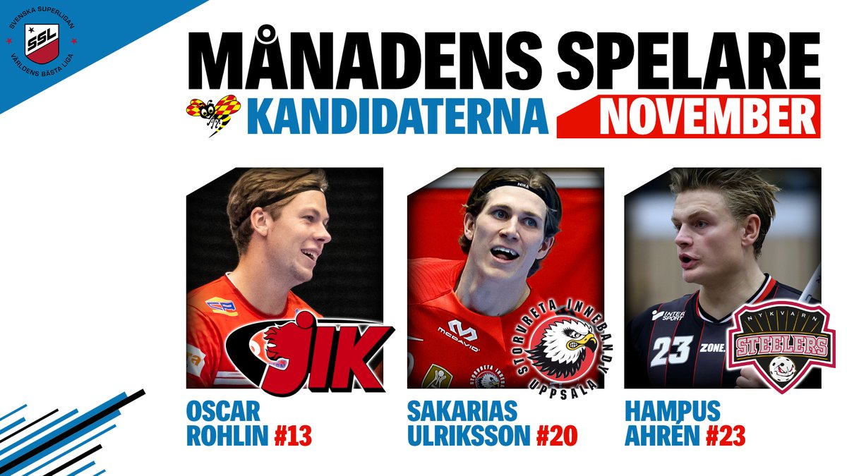SportExpressen tweet media