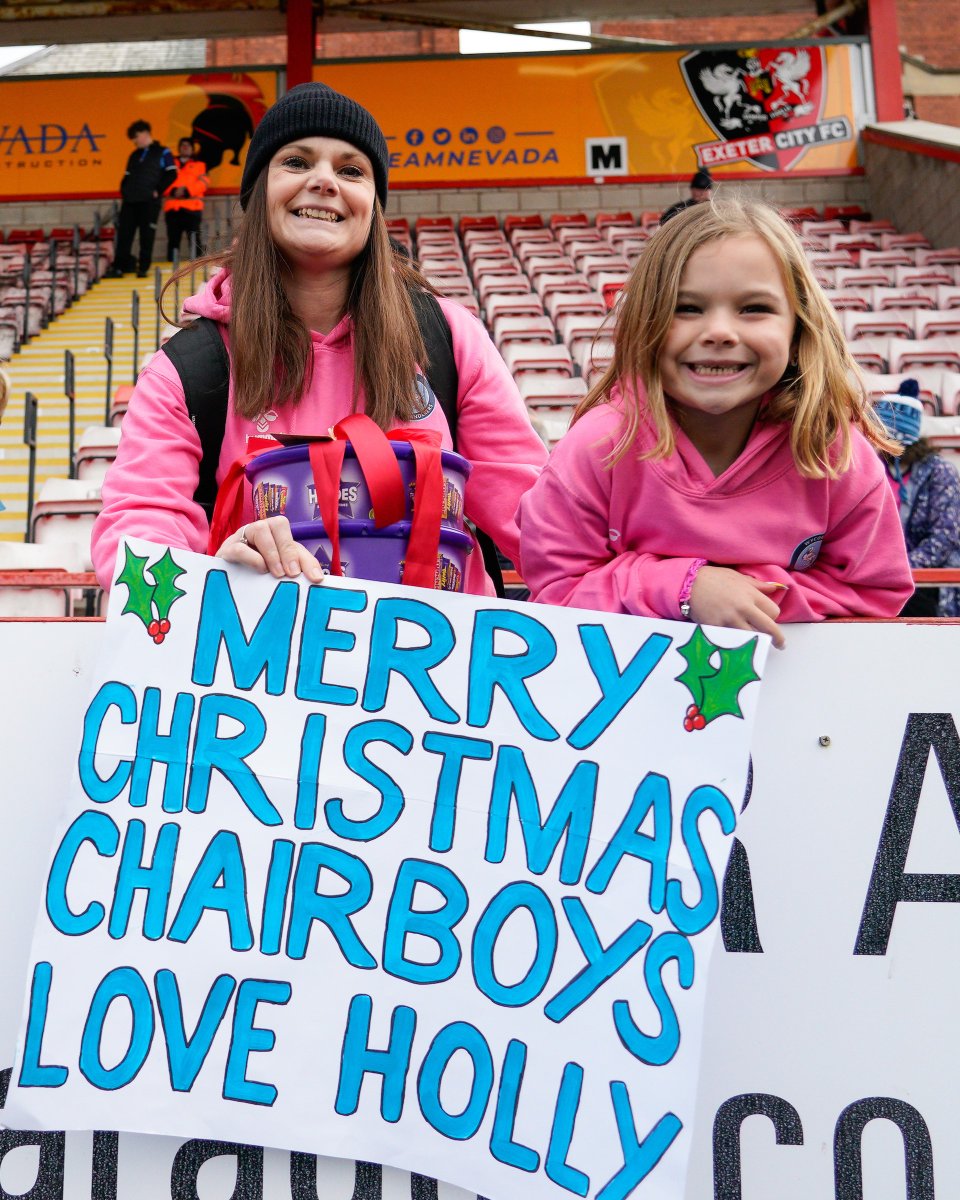 Wycombe Wanderers tweet media