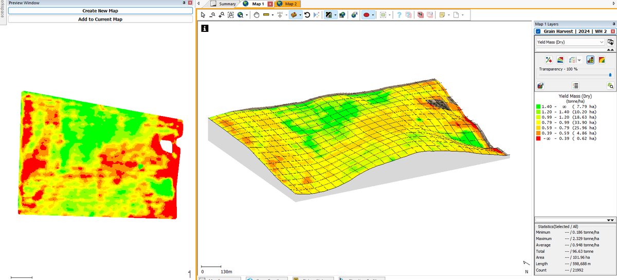 John Davey tweet media