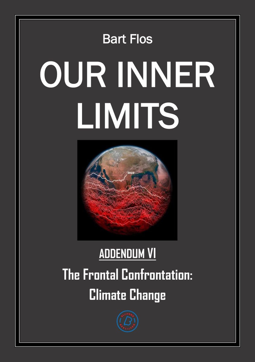 Bart Flos tweet media