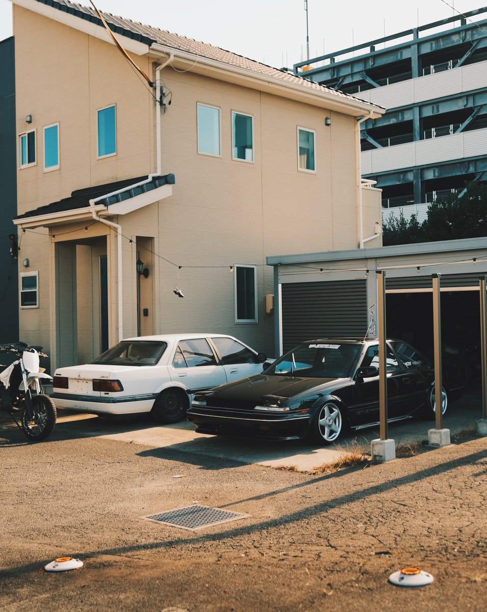 y1l_media's tweet image. 僕のROLY-POLYのリアペンを描いて頂いた
全てがカッコいい人。
今まで夜でしか撮影したことなくて
やっと昼間撮ることが出来た。
 
#BlueCA