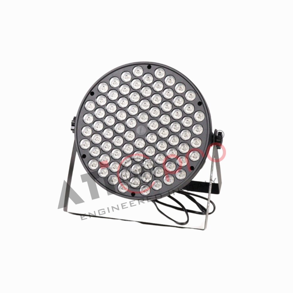speakerparts42's tweet image. LED Par Lights India
ledparlightsindia.com
#ledparlights 
#ledlights 
#parlights 
#stagelights 
#djlights 
#Atiprotech