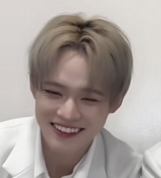 tiny_Iele's tweet image. 🤍