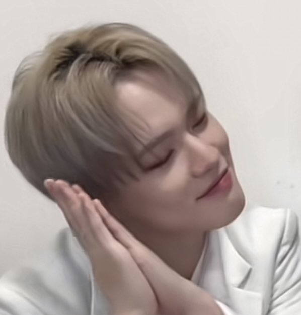 tiny_Iele's tweet image. 🤍