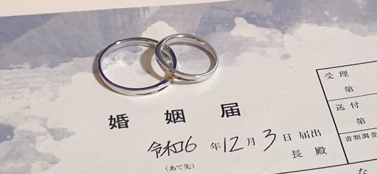 ぽれぽぶちょー tweet media