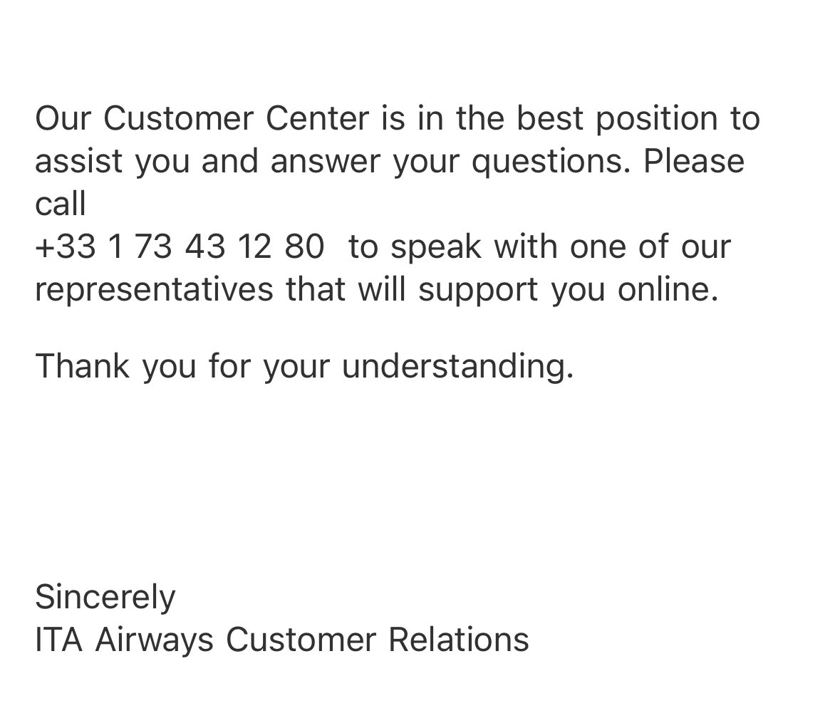 Blue Magic Proxies tweet media