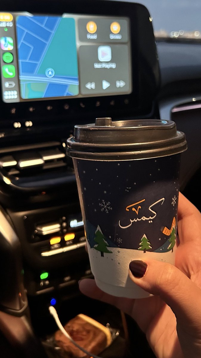 judy1__'s tweet photo. ❄️⛄️🧣 https://t.co/pH25bKvGSX