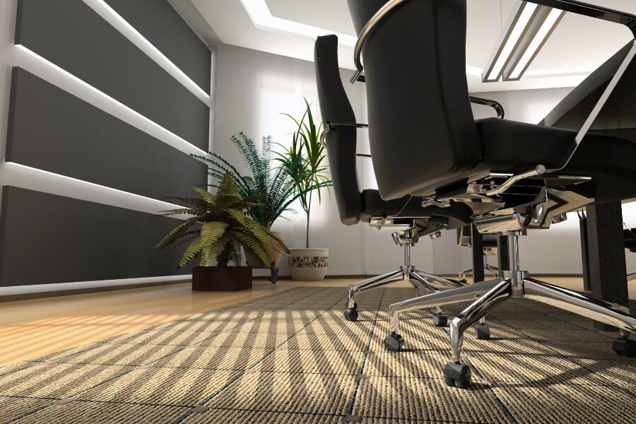 carpet_pvc's tweet photo. Elevate your workspace with stylish office carpets! Choose from a variety of designs to enhance comfort and professionalism. #officecarpets #carpet #dubai #abudhabi #uae
Call Now: 056-600-9626
Email Us :info@pvccarpet.ae
Visit: https://t.co/2O00zB6tbx https://t.co/7mlW5IhPKu