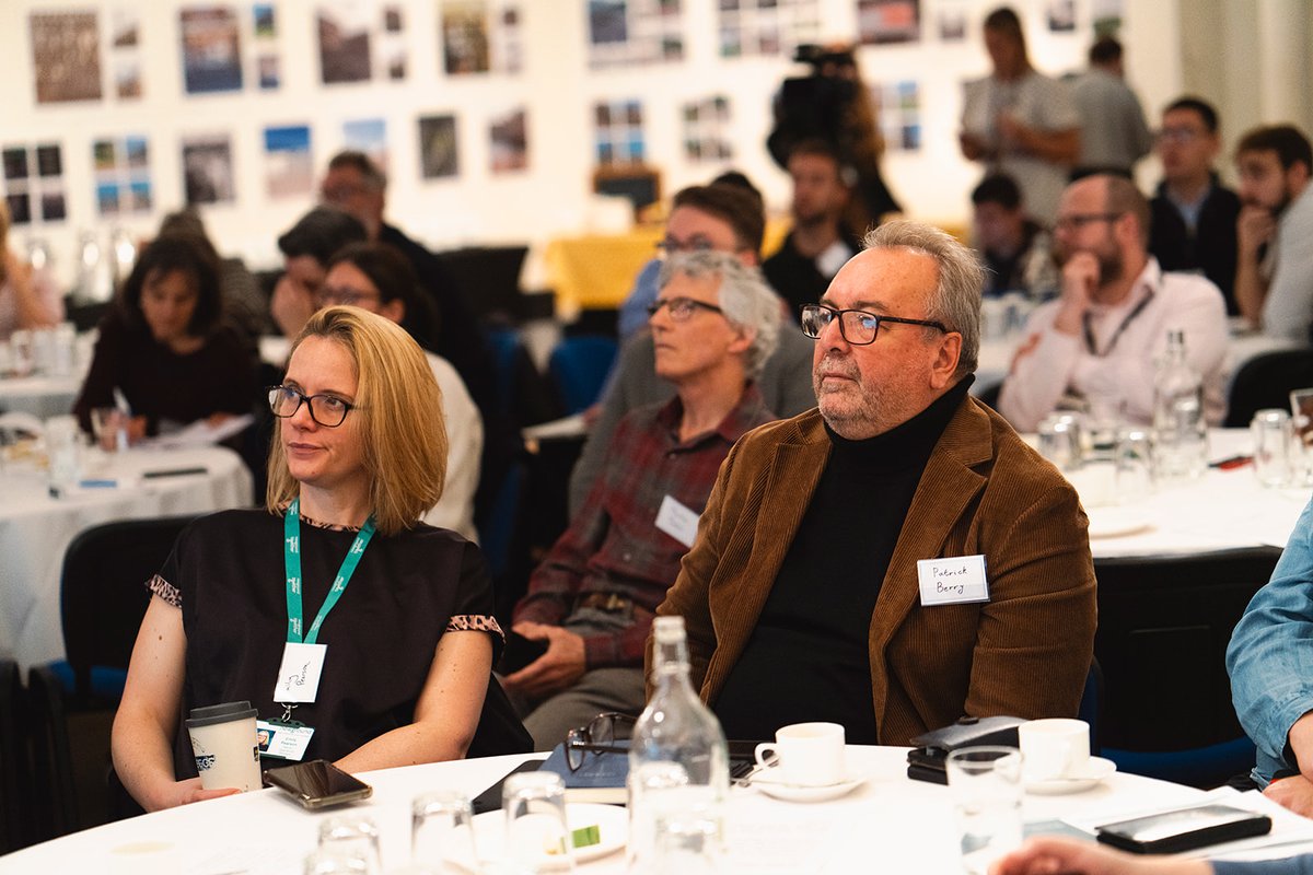 Business Support Calderdale tweet media