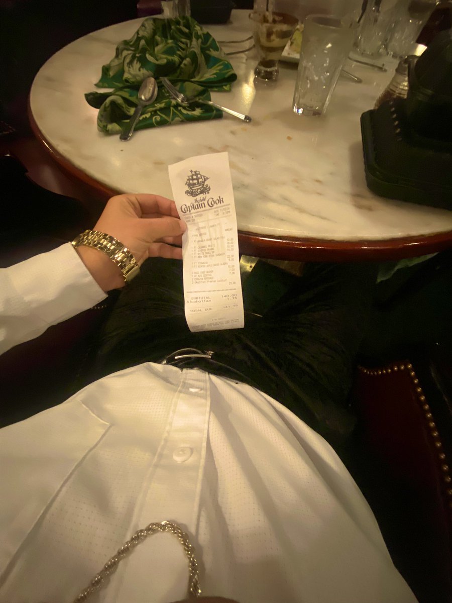 Lonnytooloud's tweet image. Yum yum 🤤 🙌