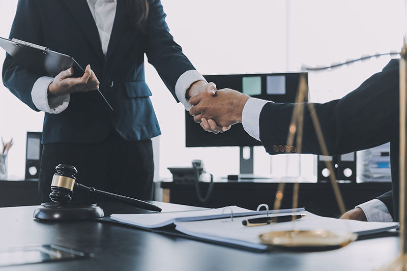 mosmedical's tweet image. Buried under #legalpaperwork? Enter #AImedicalrecordreview! It can save time, improve accuracy and strengthen strategies for handling cases like #masstorts &amp;amp; compliance challenges. Learn how you can benefit from it! bit.ly/4iaHEsB