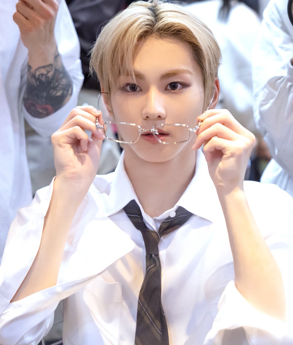 พี่จองวอนคณะแพทย์ สาขาหล่อศาสตร์