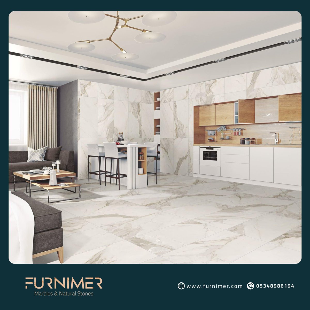 FurniMer's tweet photo. CALACATTA | MARBLE ✨
IF You Want Luxury , contact us 👇

📞05348986194
https://t.co/8hbvH6H57P

#naturalstone #design #tundragrey #marblewall #decoration #bathroommarble #newbreccia #travertine #marbleworktop #stone #marbledecore #kitchendesign #interiordesign #marble https://t.co/Ys3430jhmh