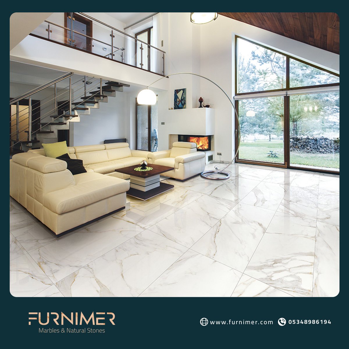 FurniMer's tweet photo. CALACATTA | MARBLE ✨
IF You Want Luxury , contact us 👇

📞05348986194
https://t.co/8hbvH6H57P

#naturalstone #design #tundragrey #marblewall #decoration #bathroommarble #newbreccia #travertine #marbleworktop #stone #marbledecore #kitchendesign #interiordesign #marble https://t.co/Ys3430jhmh