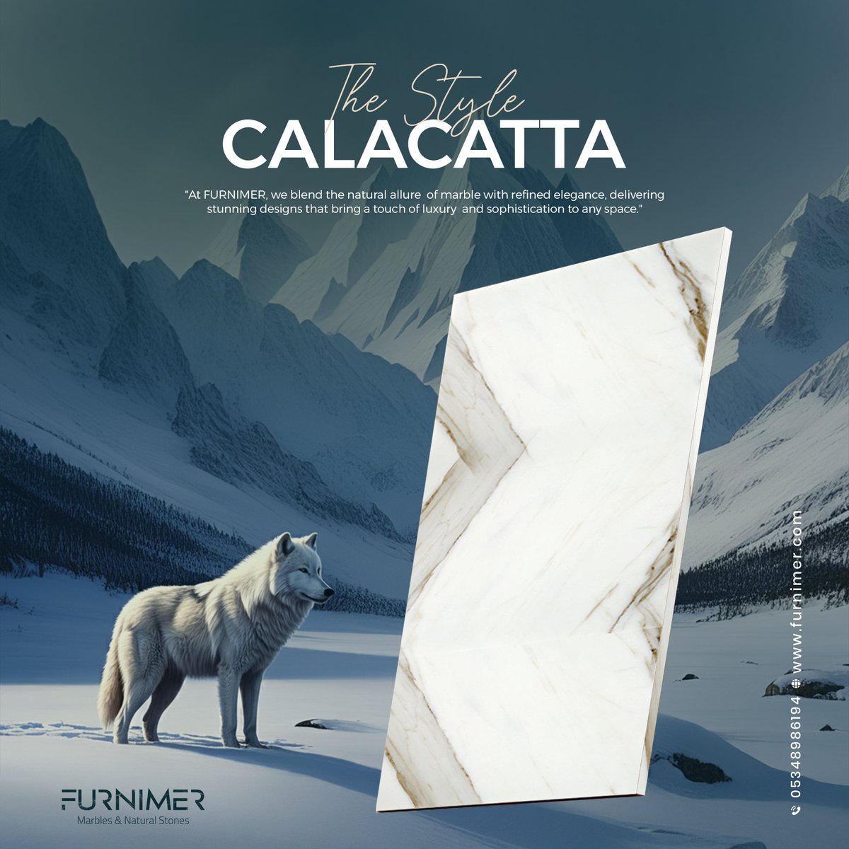 FurniMer's tweet photo. CALACATTA | MARBLE ✨
IF You Want Luxury , contact us 👇

📞05348986194
https://t.co/8hbvH6H57P

#naturalstone #design #tundragrey #marblewall #decoration #bathroommarble #newbreccia #travertine #marbleworktop #stone #marbledecore #kitchendesign #interiordesign #marble https://t.co/Ys3430jhmh