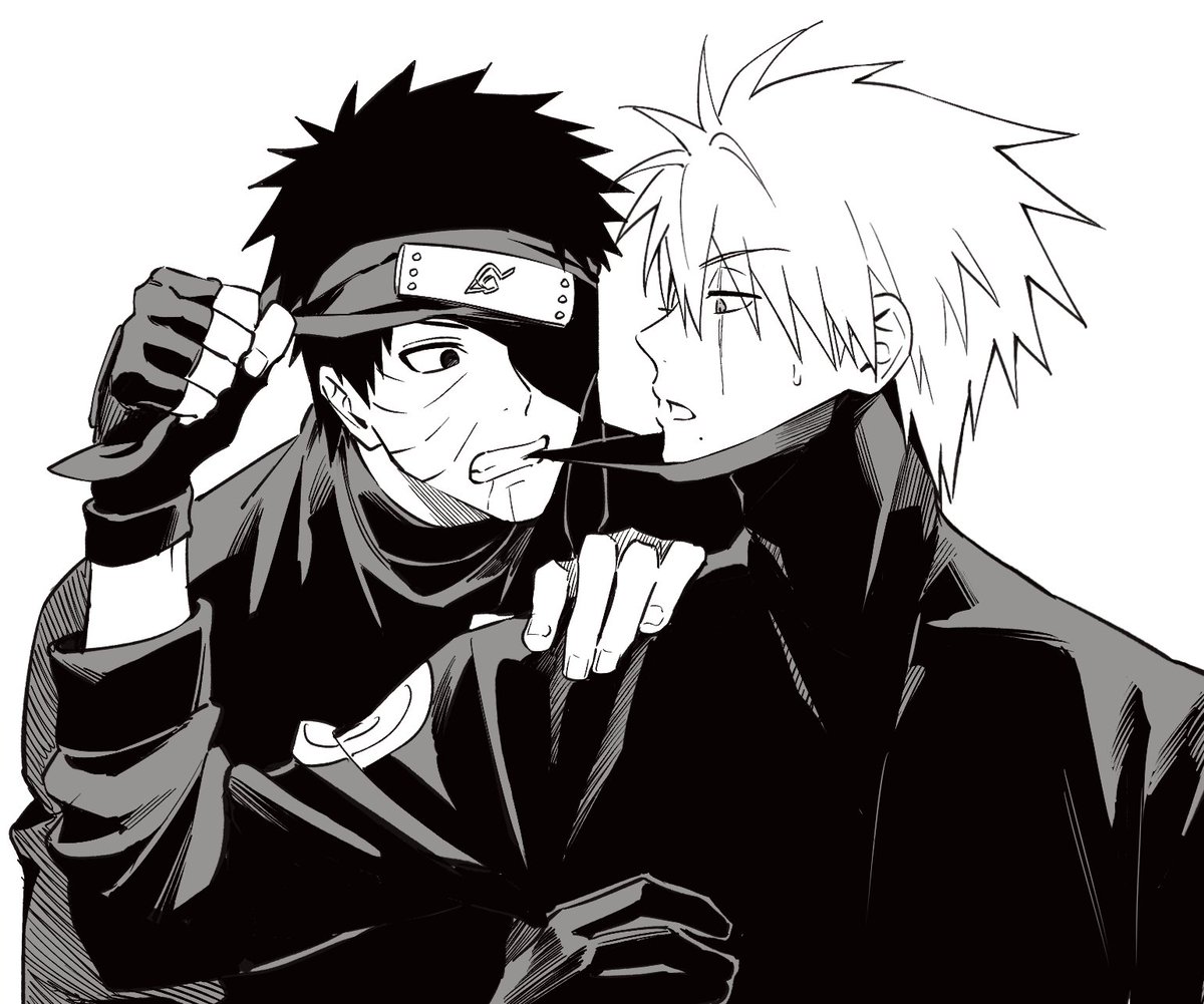 구구 (@gu_naju69892) on Twitter photo 