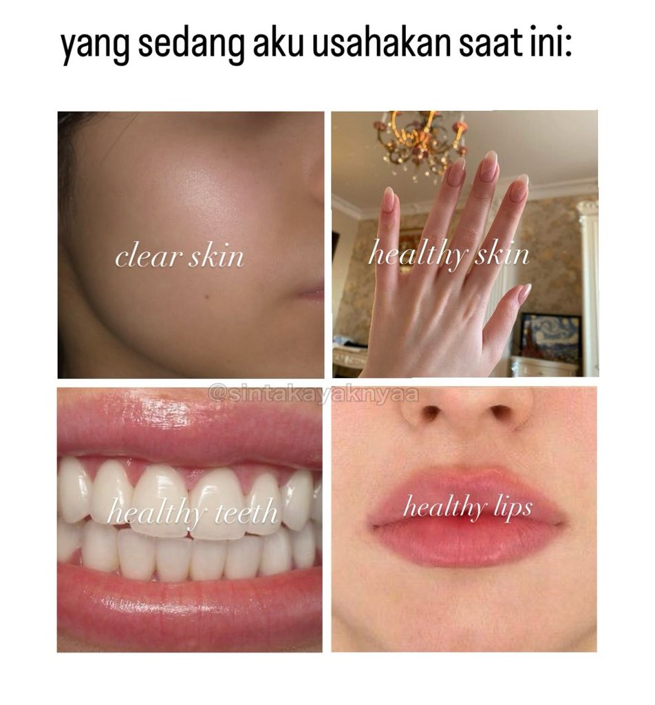 Sinta (@sintakayaknyaa) on Twitter photo 