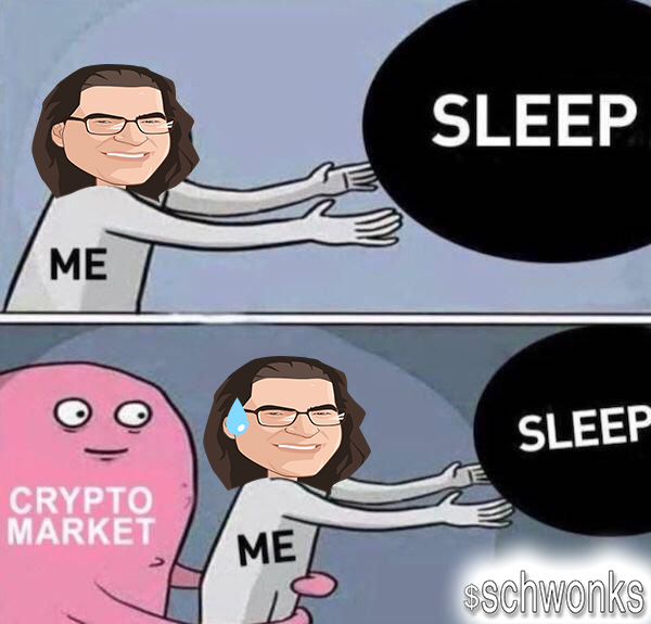 Who else can't sleep?

There's just something about this space that keeps you in it.

#CryptoCommunity 
#XRPLcommunity 
#MemeFi 
<a href="/First_Ledger/">First Ledger</a>