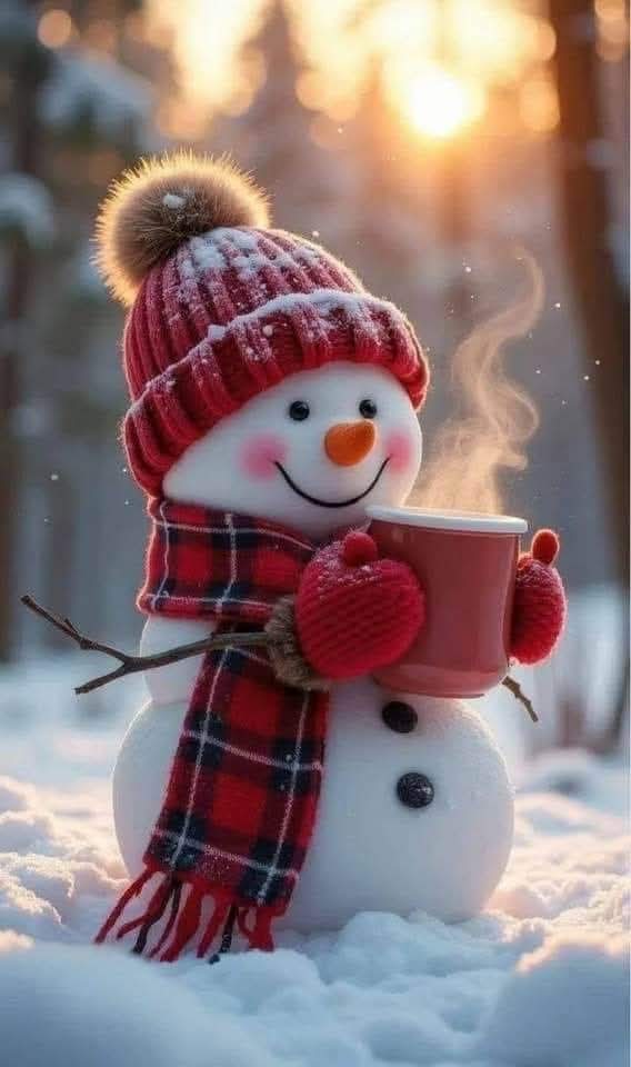 CorellaTej7982's tweet photo. #decemberishere #December #Diciembre #diciembre2024 #DiciembreMeGusta #ilikedecember #snowfall ☃️ https://t.co/51lY6CDK8J