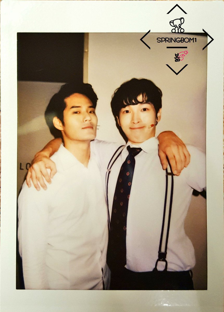 너넨 피터없지?ㅋㅋ                          너넨제이슨없지?ㅎㅎ