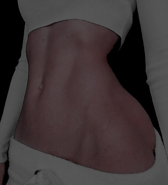 𝐏𝐀𝐃𝐌𝐄́ 𝐀𝐌𝐈𝐃𝐀𝐋𝐀 tweet media