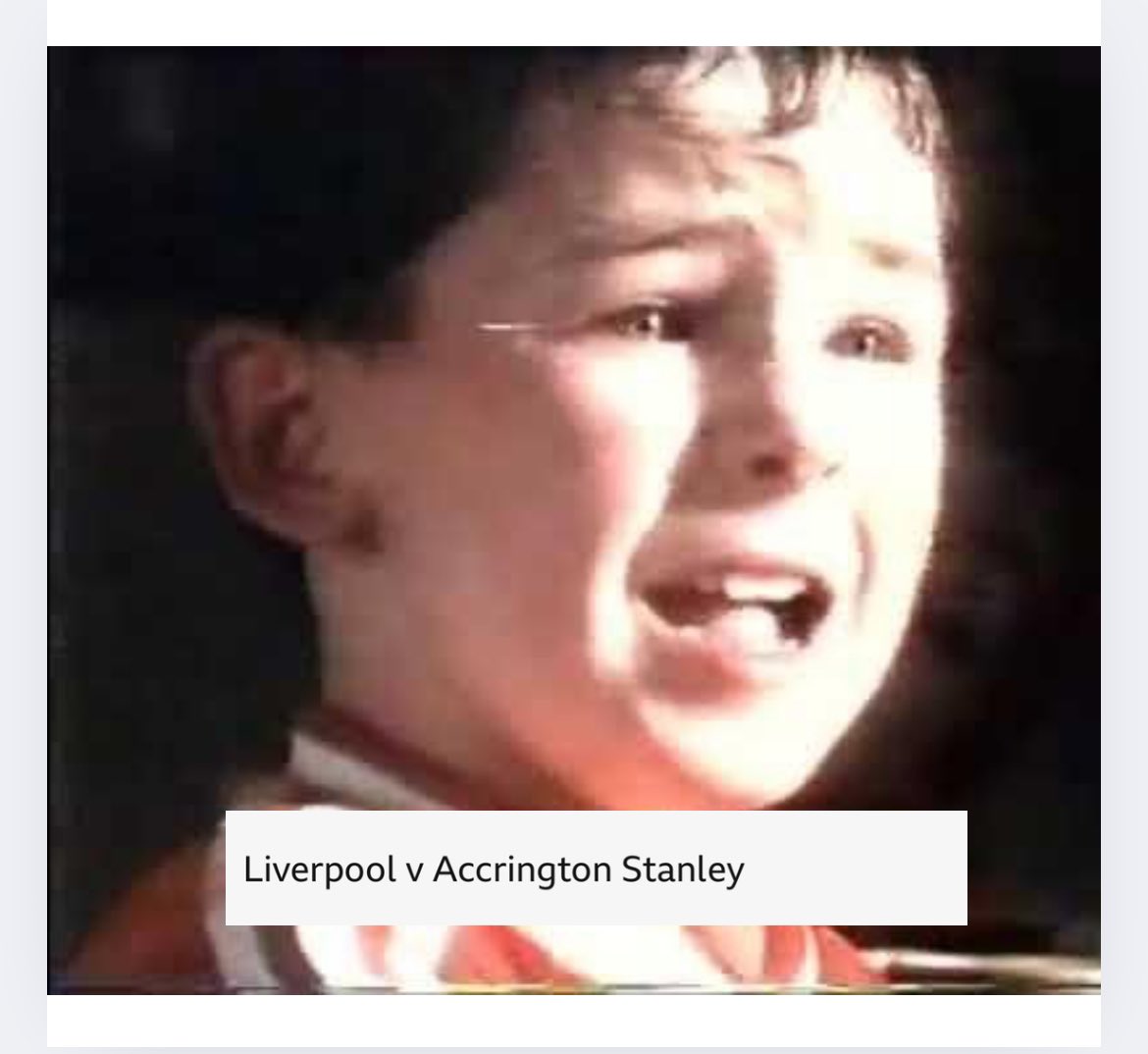 Benjamin Wright tweet media