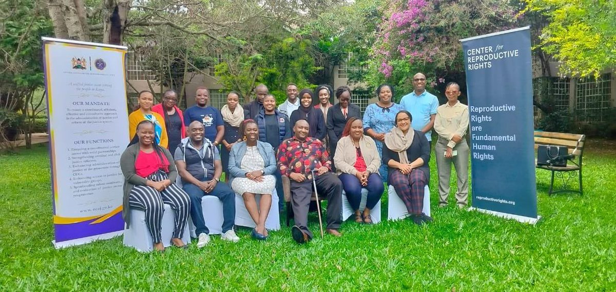 CleanStartAfrica tweet media