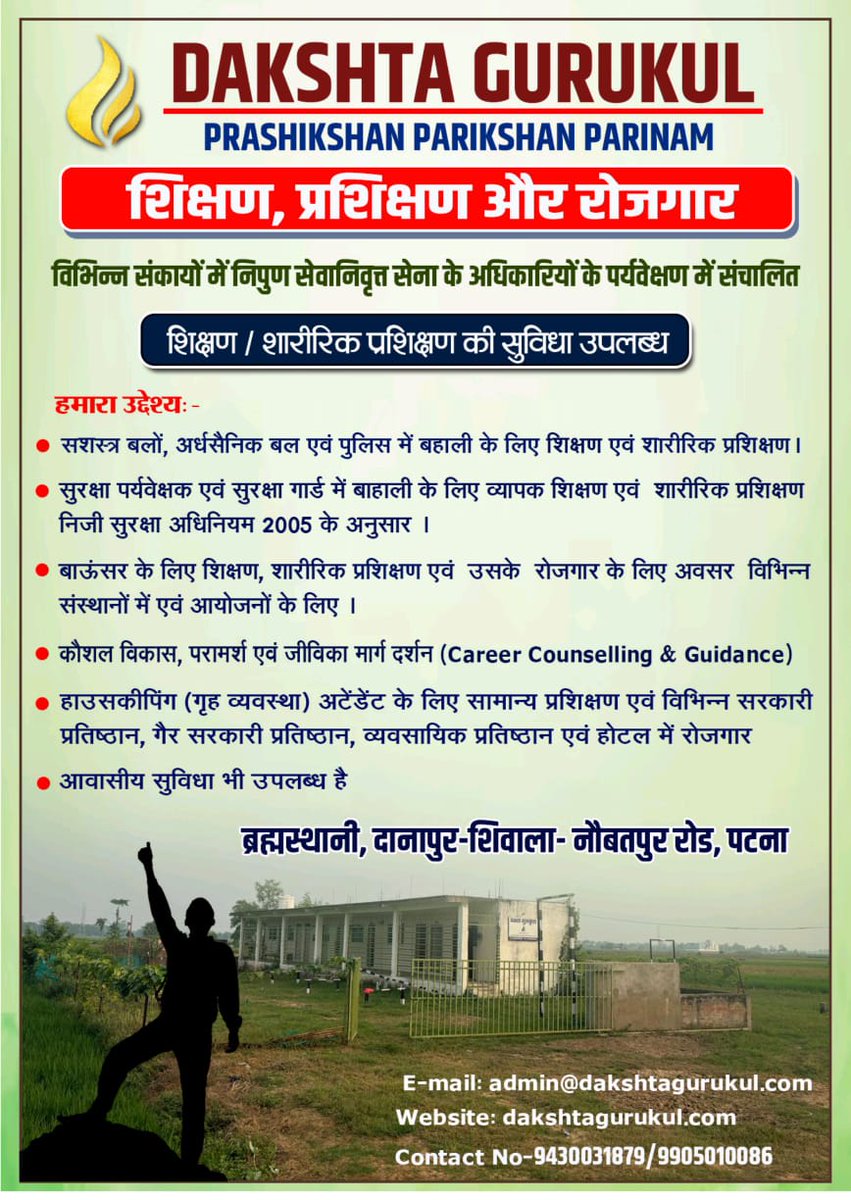 Dhirajk24Singh's tweet image. 