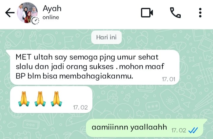 Dee (@degeagaa) / Posts / X
