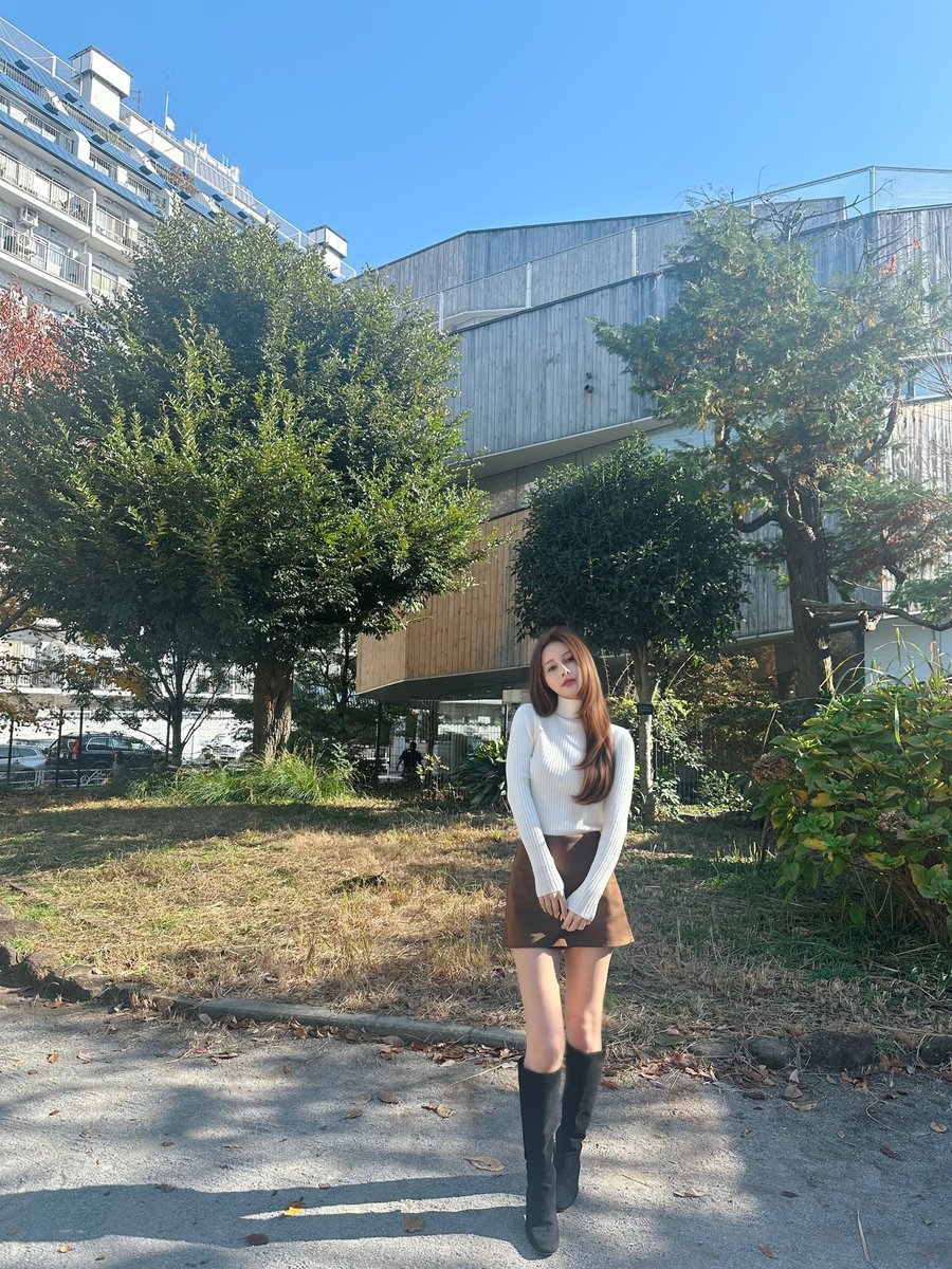Post by ダレノガレ明美 on X: 私服🎀
