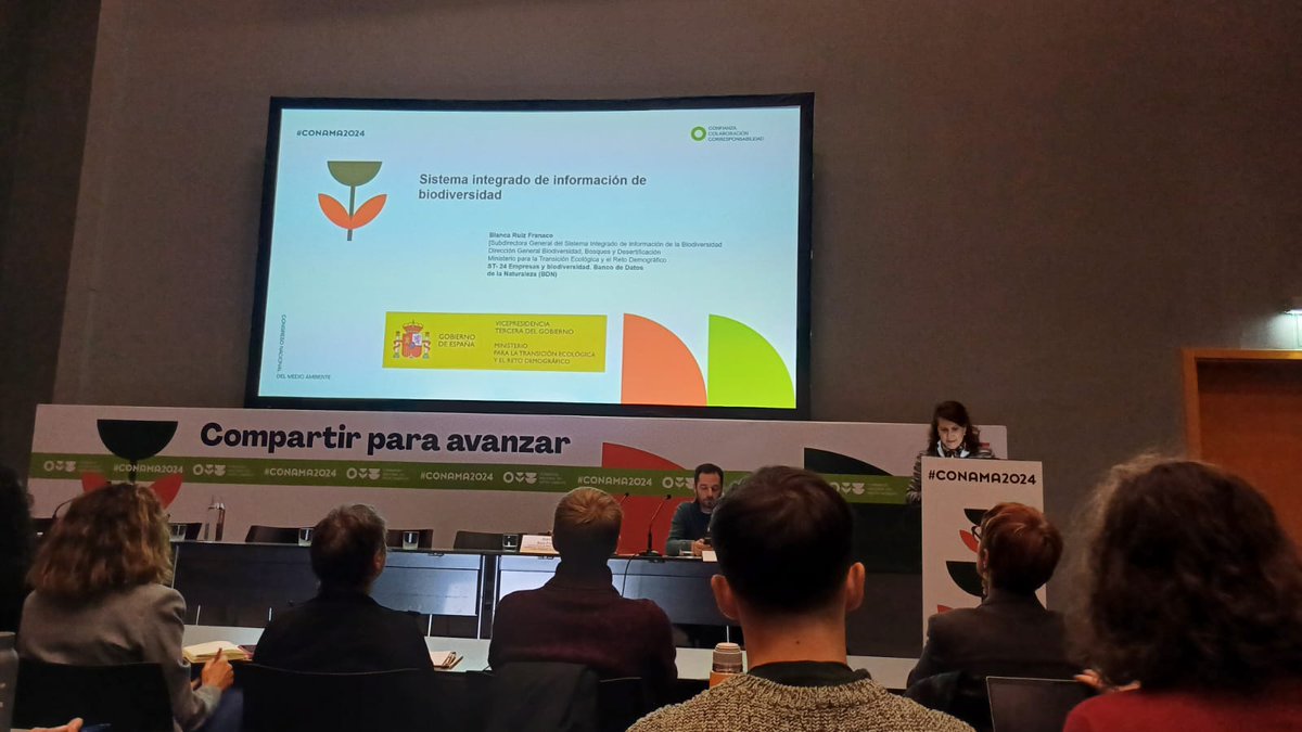 #Basoinsa tweet media