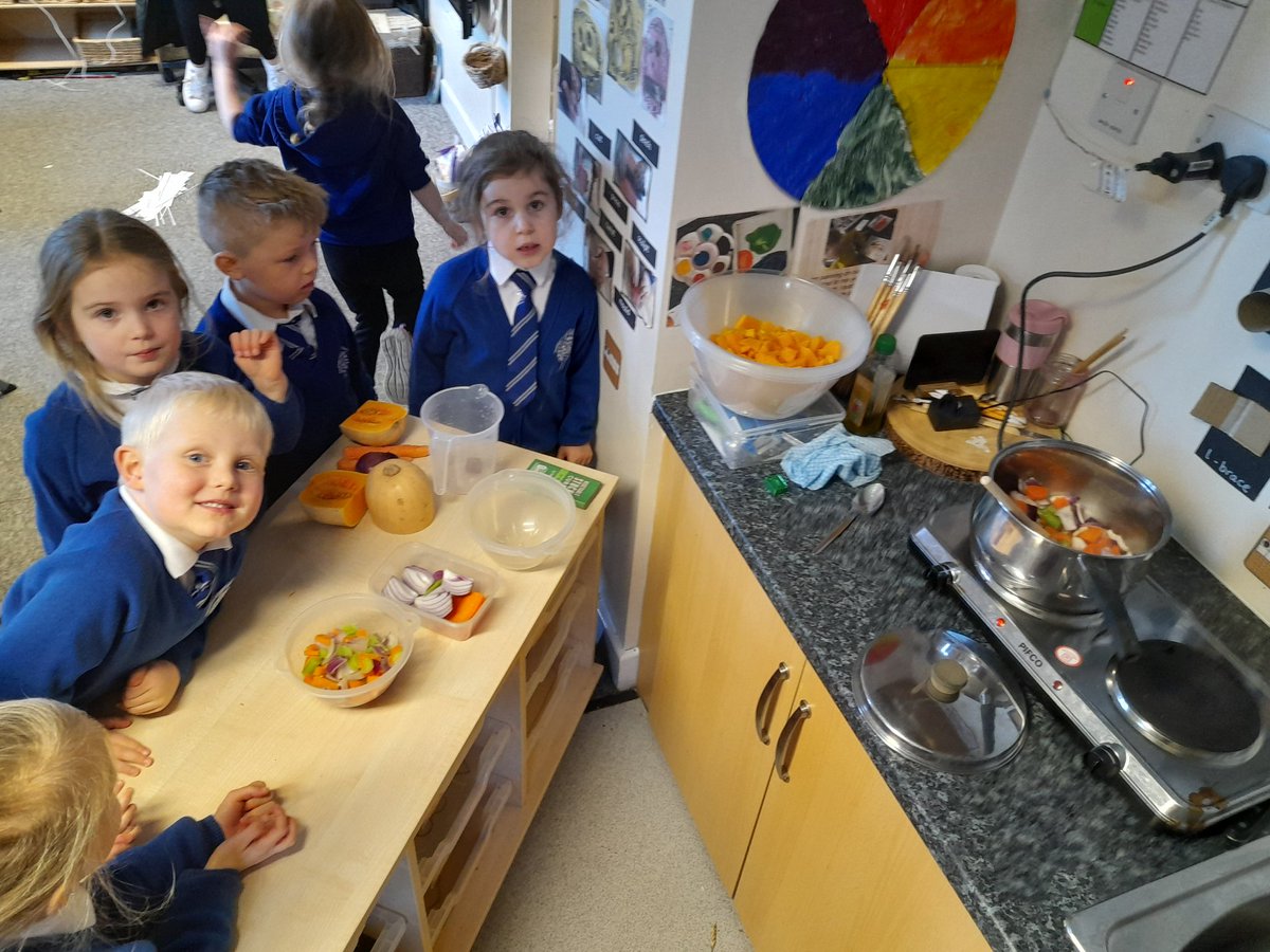 PhunkyNYorks tweet media