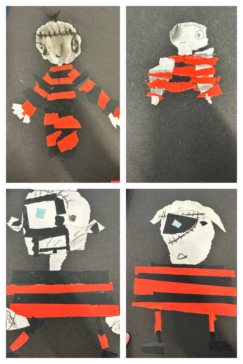 Kay Pace tweet media