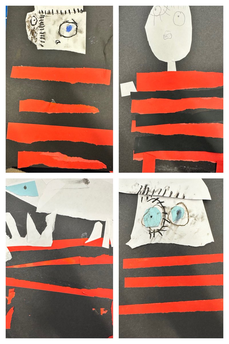 Kay Pace tweet media