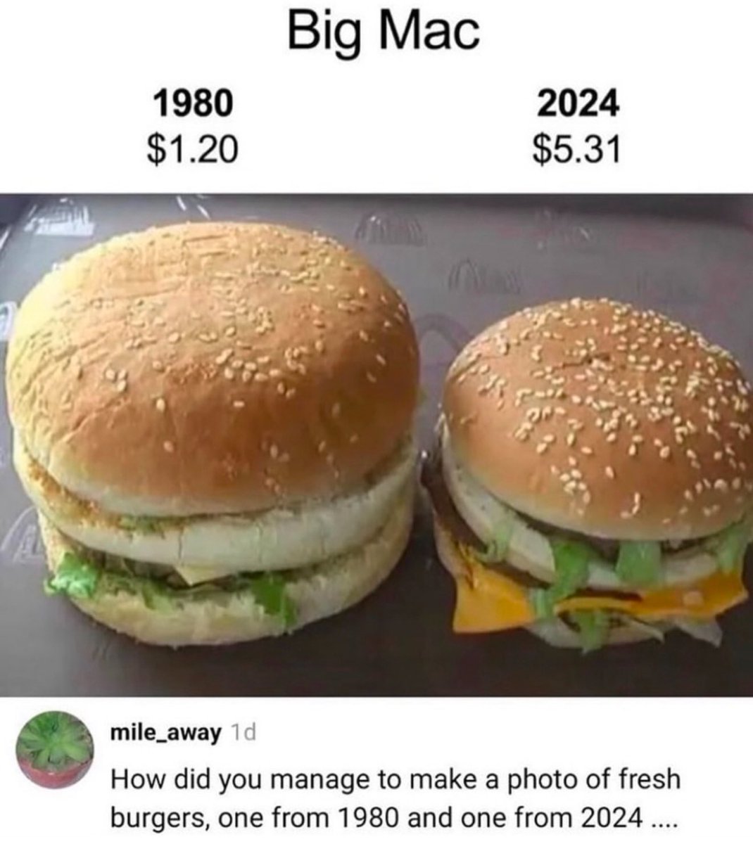 Daily Memes (@thedailymemes_) on Twitter photo 