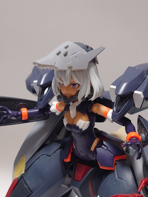 うおおお今度こそ間に合わせたい 