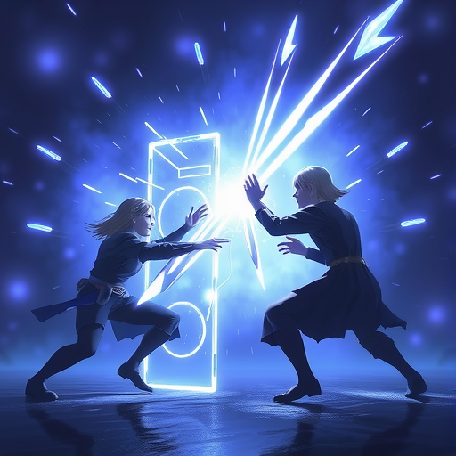 One Game Idea A Day tweet media