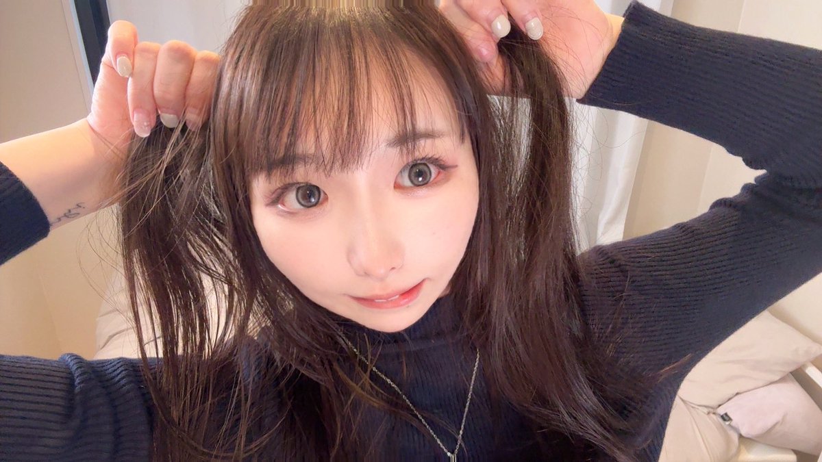 4O_sub's tweet photo. こんな写真ばっかとってる https://t.co/XZec8nAu4j