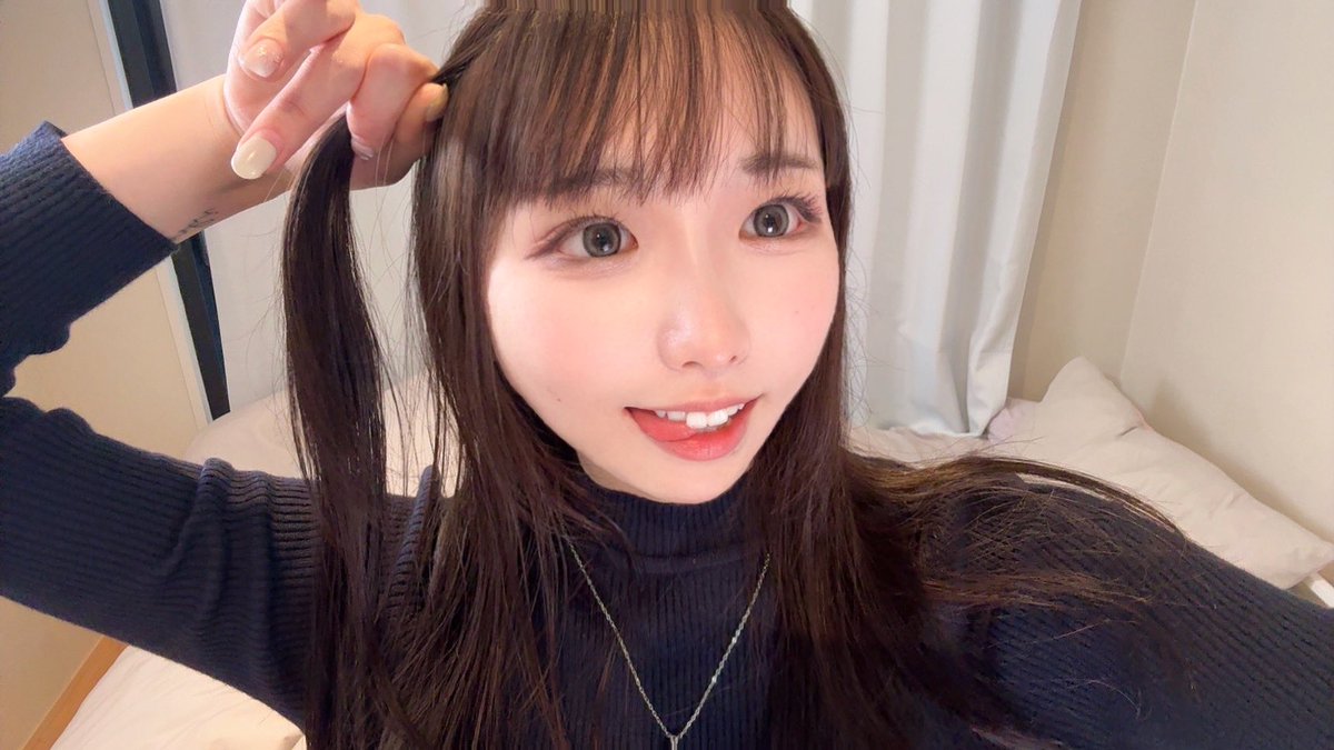 4O_sub's tweet photo. こんな写真ばっかとってる https://t.co/XZec8nAu4j
