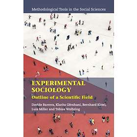 ¡Amantes de la sociologia y de los experimentos en general! 

Mañana presentaré el libro "Experimental Sociology" en la serie de seminarios online de <a href="/RedExperimental/">RedEx</a> y la <a href="/UNED/">UNED</a> 

📅 04 dicembre, 19:30

🔗 teams.microsoft.com/l/meetup-join/…