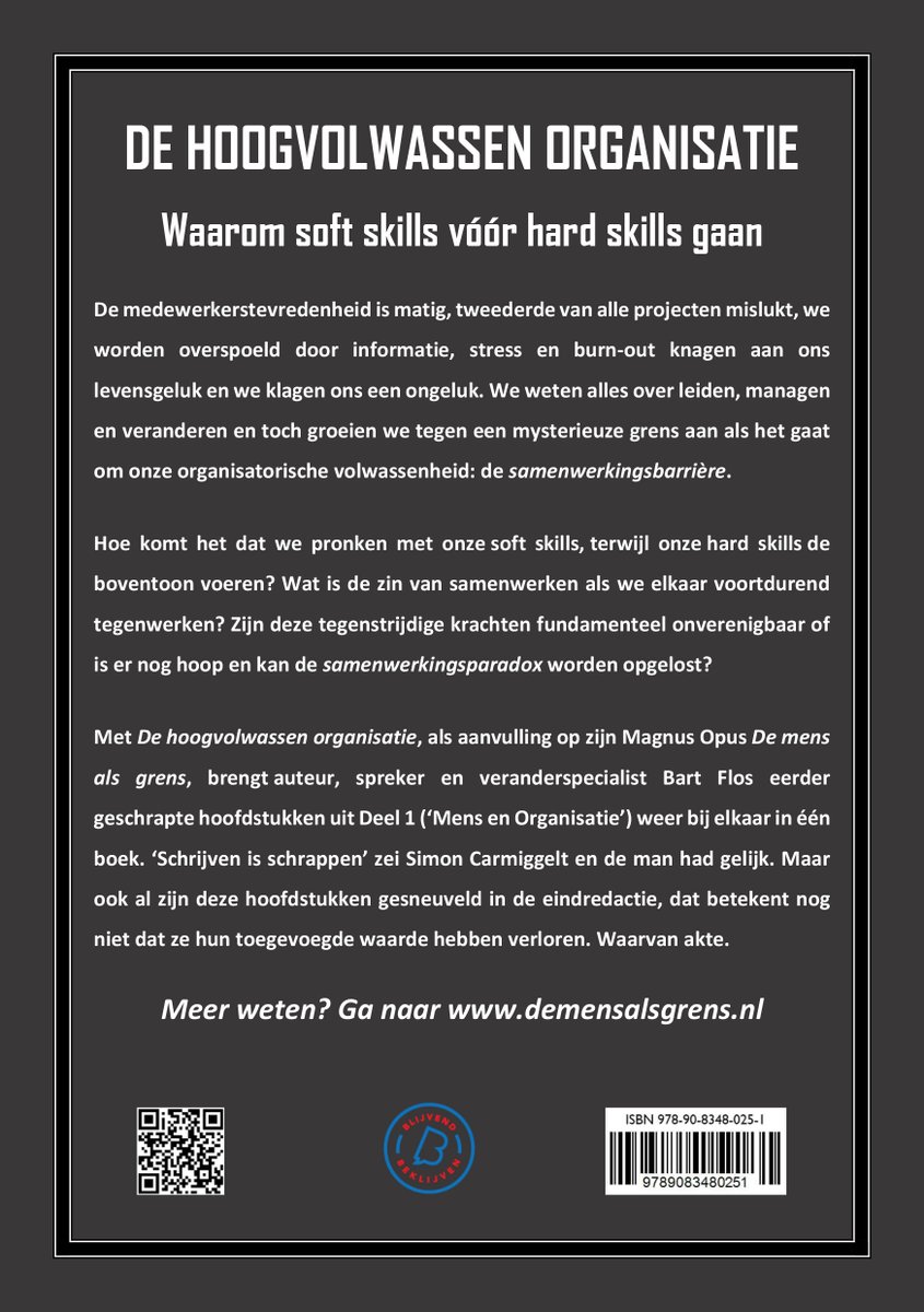 Bart Flos tweet media