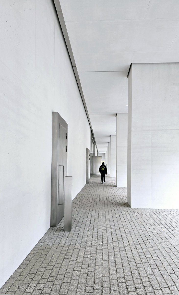 justyna_buszko's tweet image. #AlphabetChallenge #WeekWforWhite
