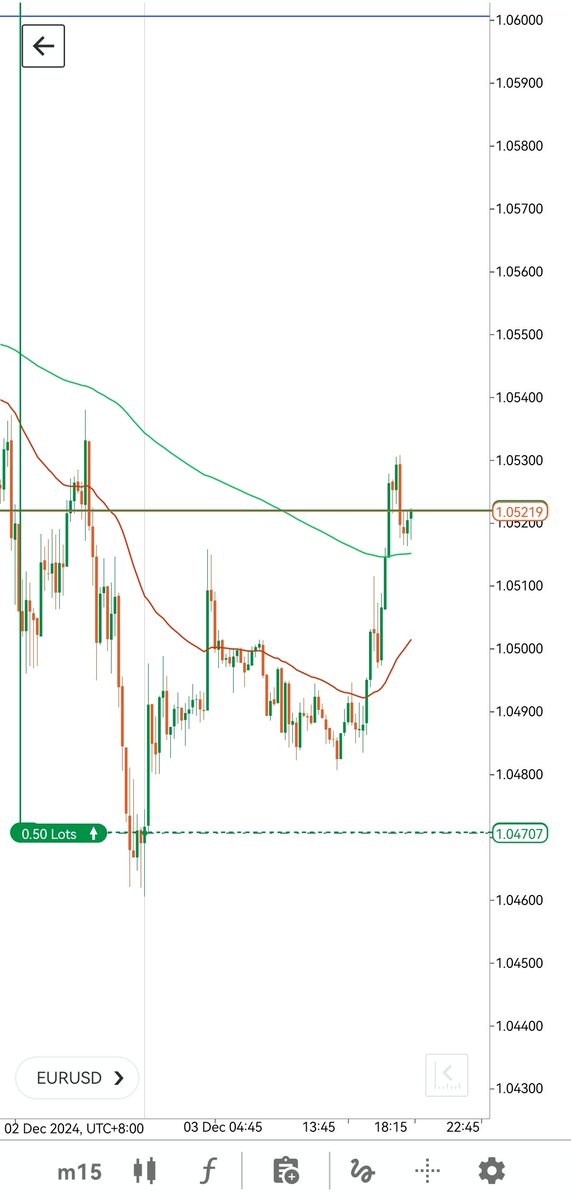 RLCMonroy tweet media