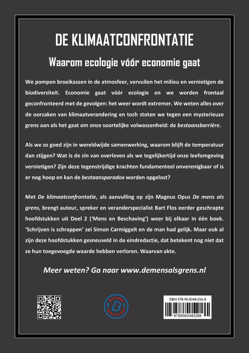 Bart Flos tweet media