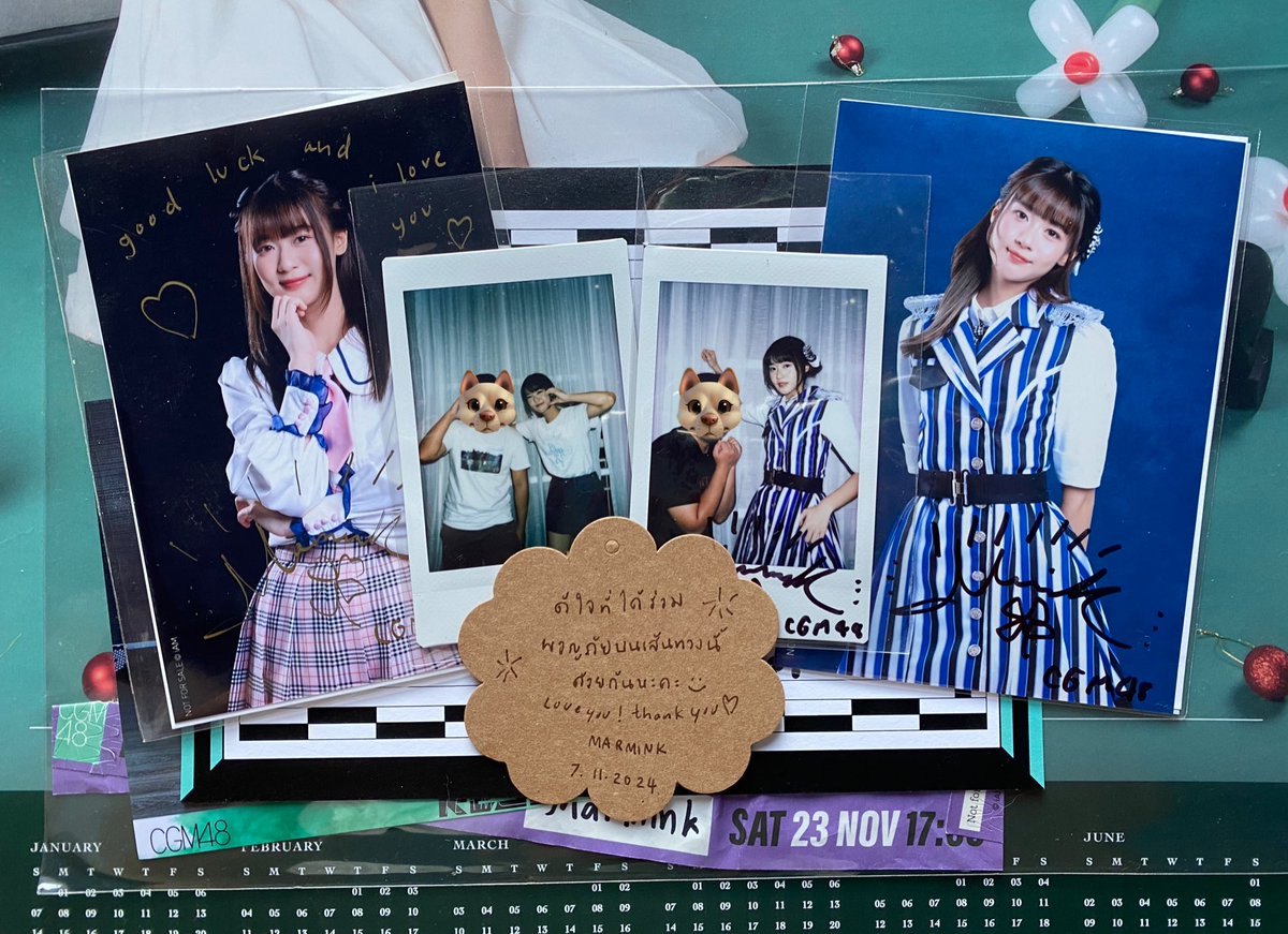 jamjam 🐞🦋🐺🐶 tweet media