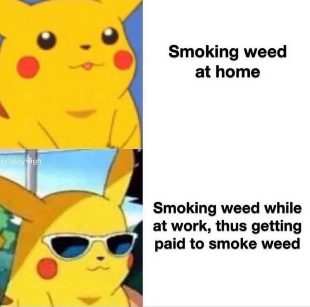 stonersvilla's tweet photo. https://t.co/74KL5sFJ2m
