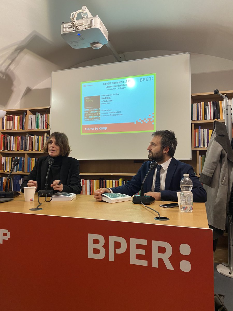 Marietti1820 tweet media