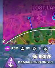 Open Scrims tweet media